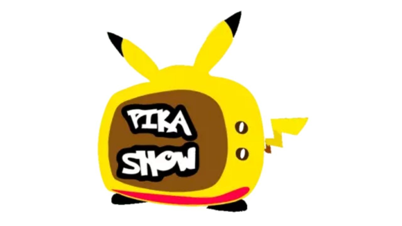 Download PikaShow APK Free Best Free Streaming App for Android